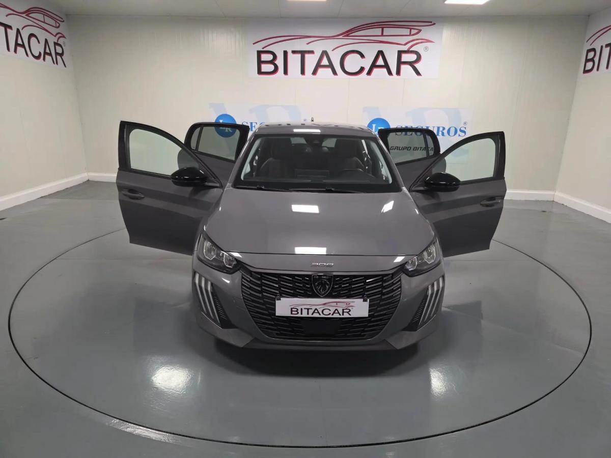 peugeot-208-2024-gasolina-1199cc