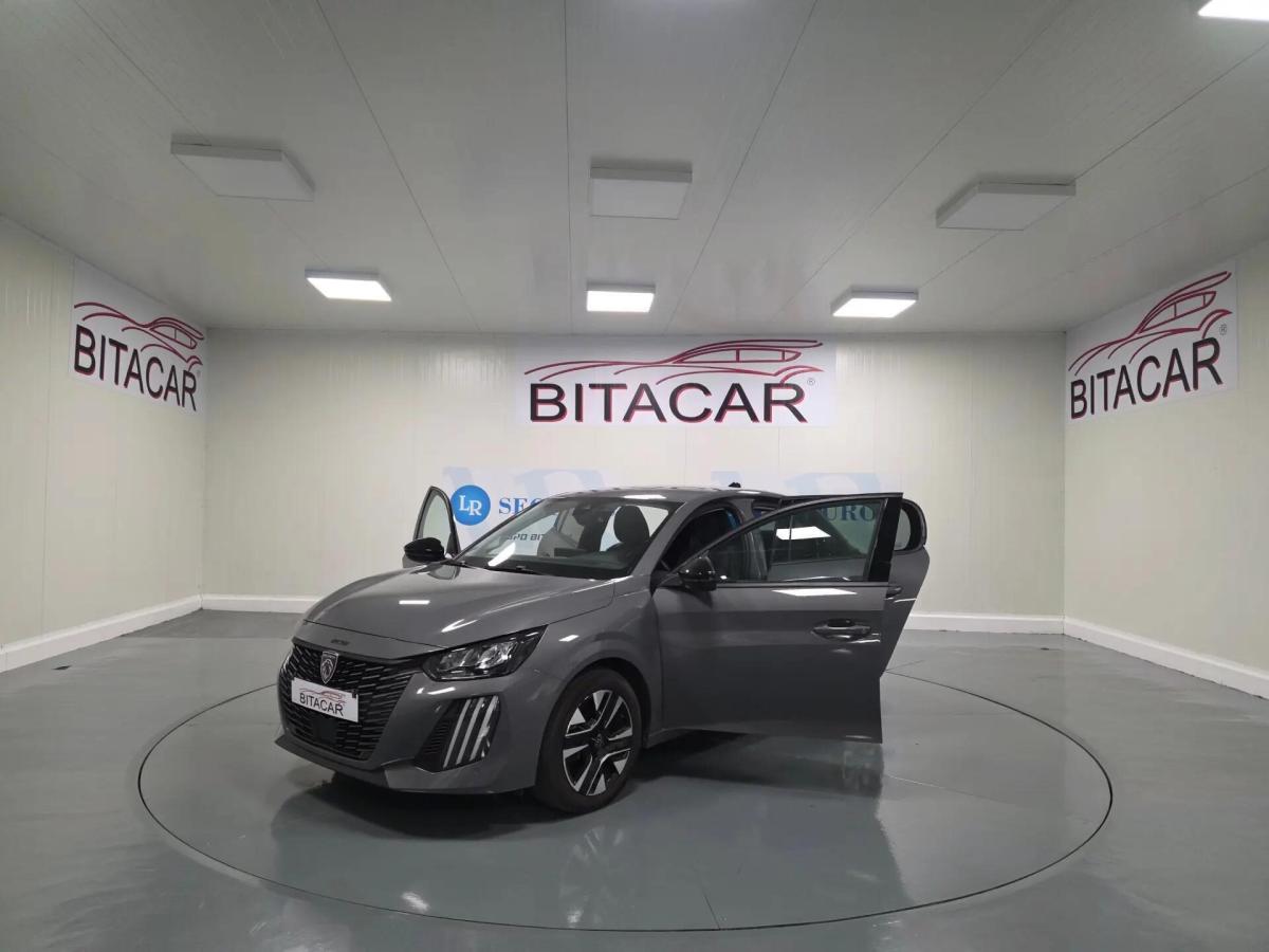 peugeot-208-2024-gasolina-1199cc