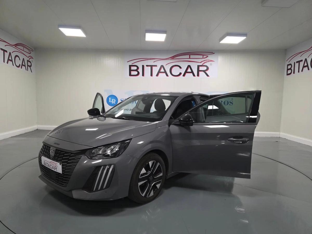 peugeot-208-2024-gasolina-1199cc