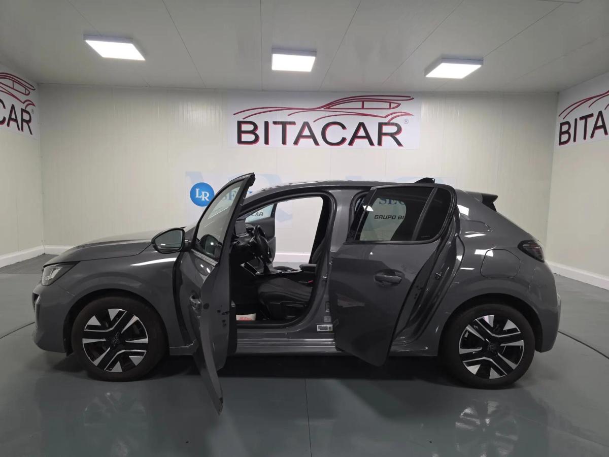 peugeot-208-2024-gasolina-1199cc