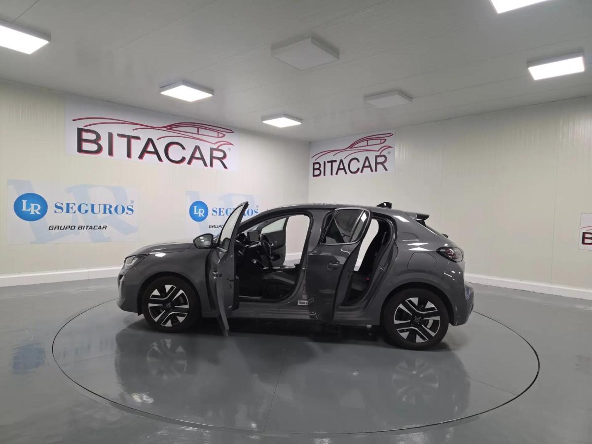 peugeot-208-2024-gasolina-1199cc