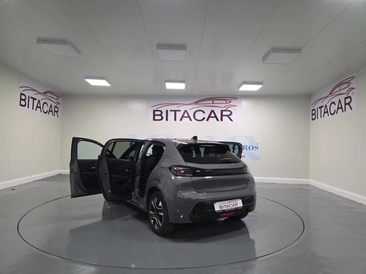 peugeot-208-2024-gasolina-1199cc