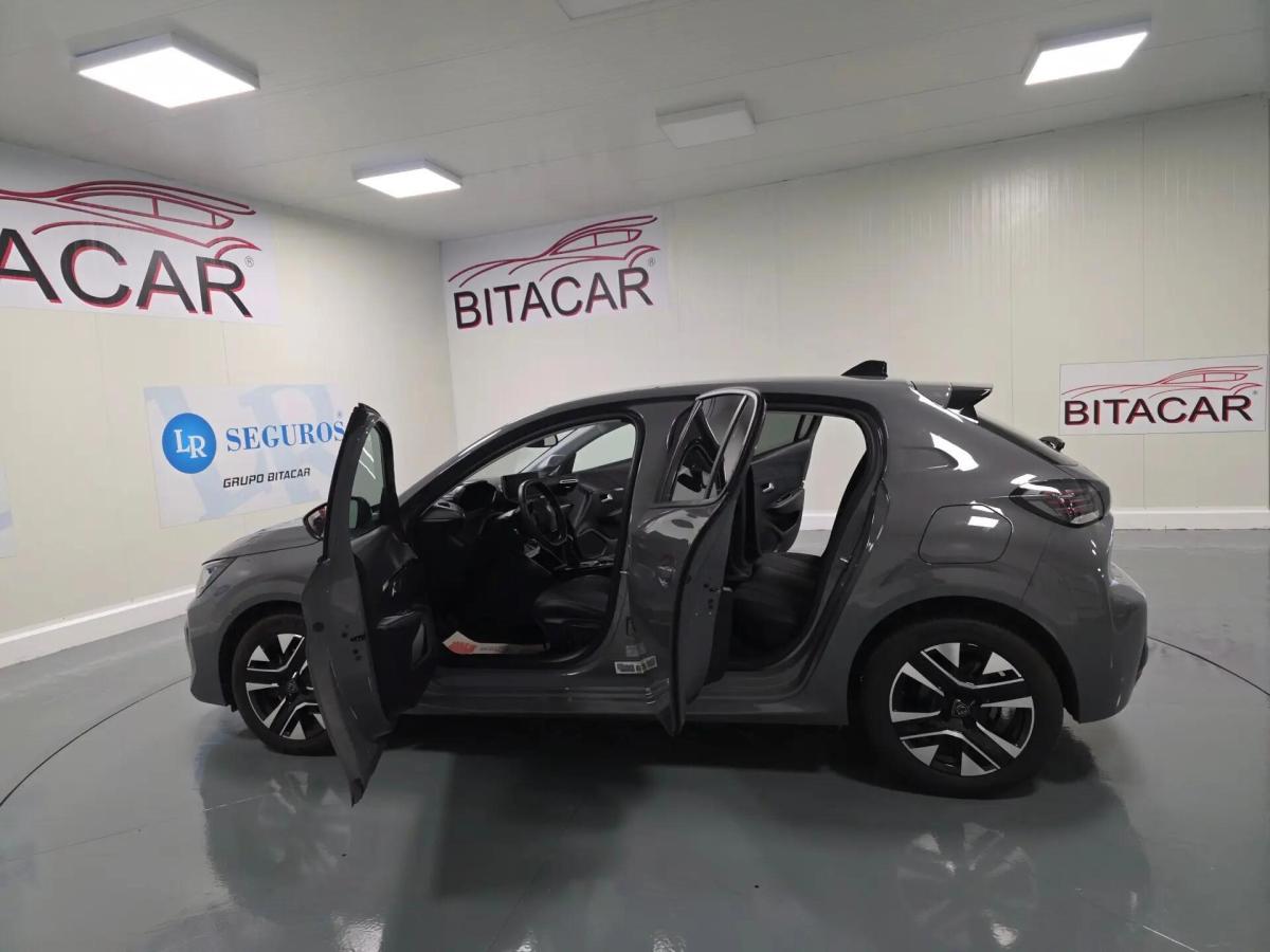peugeot-208-2024-gasolina-1199cc