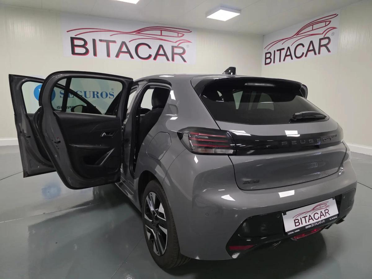peugeot-208-2024-gasolina-1199cc