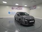 peugeot-208-2024-gasolina-1199cc