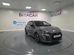 peugeot-208-2024-gasolina-1199cc