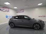 peugeot-208-2024-gasolina-1199cc