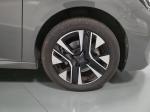 peugeot-208-2024-gasolina-1199cc