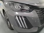 peugeot-208-2024-gasolina-1199cc