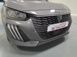 peugeot-208-2024-gasolina-1199cc