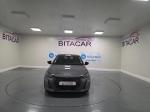 peugeot-208-2024-gasolina-1199cc