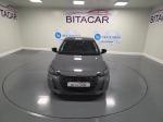 peugeot-208-2024-gasolina-1199cc