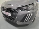 peugeot-208-2024-gasolina-1199cc