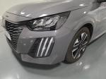 peugeot-208-2024-gasolina-1199cc