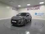 peugeot-208-2024-gasolina-1199cc