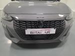 peugeot-208-2024-gasolina-1199cc