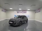 peugeot-208-2024-gasolina-1199cc
