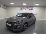 peugeot-208-2024-gasolina-1199cc