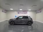 peugeot-208-2024-gasolina-1199cc