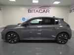 peugeot-208-2024-gasolina-1199cc