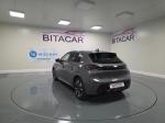 peugeot-208-2024-gasolina-1199cc
