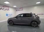peugeot-208-2024-gasolina-1199cc