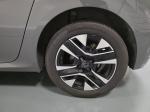 peugeot-208-2024-gasolina-1199cc
