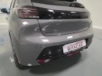 peugeot-208-2024-gasolina-1199cc