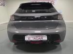 peugeot-208-2024-gasolina-1199cc
