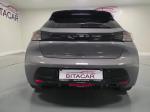 peugeot-208-2024-gasolina-1199cc
