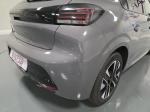 peugeot-208-2024-gasolina-1199cc