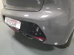 peugeot-208-2024-gasolina-1199cc