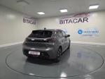 peugeot-208-2024-gasolina-1199cc