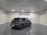 peugeot-208-2024-gasolina-1199cc