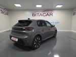 peugeot-208-2024-gasolina-1199cc