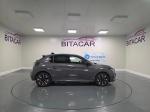 peugeot-208-2024-gasolina-1199cc