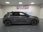 peugeot-208-2024-gasolina-1199cc