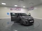 peugeot-208-2024-gasolina-1199cc