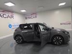 peugeot-208-2024-gasolina-1199cc