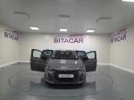 peugeot-208-2024-gasolina-1199cc