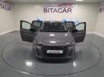 peugeot-208-2024-gasolina-1199cc