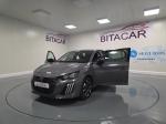 peugeot-208-2024-gasolina-1199cc