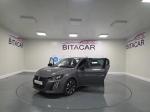 peugeot-208-2024-gasolina-1199cc