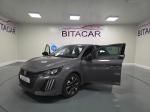 peugeot-208-2024-gasolina-1199cc