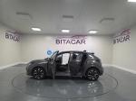 peugeot-208-2024-gasolina-1199cc