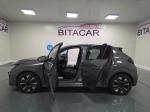 peugeot-208-2024-gasolina-1199cc