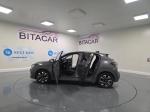 peugeot-208-2024-gasolina-1199cc