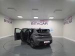 peugeot-208-2024-gasolina-1199cc