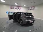peugeot-208-2024-gasolina-1199cc