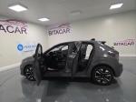 peugeot-208-2024-gasolina-1199cc